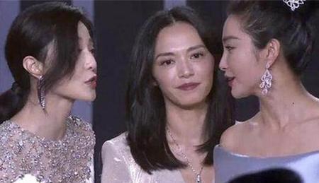 和明星的合照(抖音跟明星合照的软件)