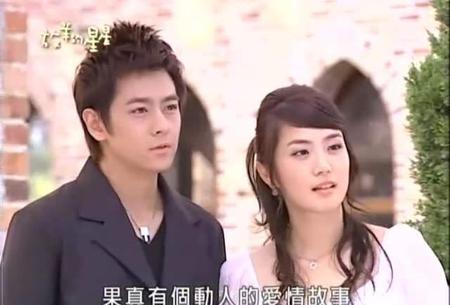 小时候最爱看的电视剧(80后小时候看过的电视剧)