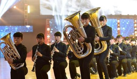 长号中音和次中音有什么区别(中音长号一般什么调)