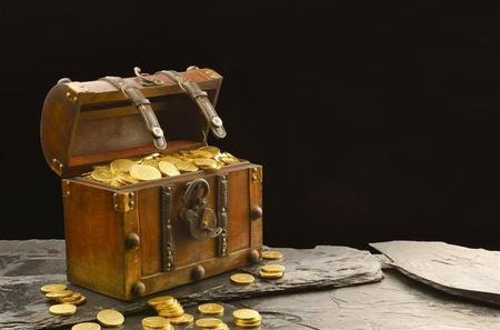 余生皆假期经典语句(假期读书笔记摘抄)