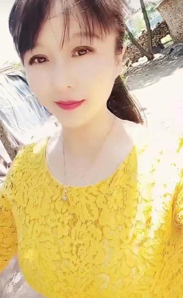 用情的人伤的最深(受伤最深的,往往用情最深)