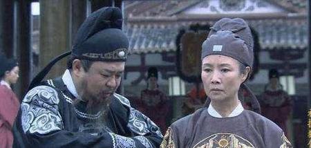 历史上,狄仁杰最后的下场如何呢?(历史上,狄仁杰最后的下场如何?)