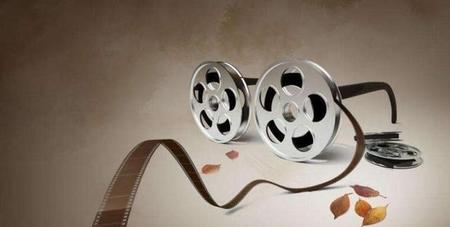 巧影好用还是剪映好用(巧影剪辑app下载)