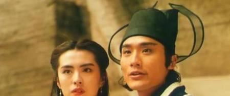 水浒传喜欢林冲的原因(水浒传林冲和武松的性格特点)