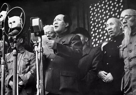 近代史中的杰出人物(中国近代有名人物)