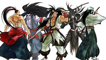 橘右京 侍魂(侍魂5橘右京连招公式)