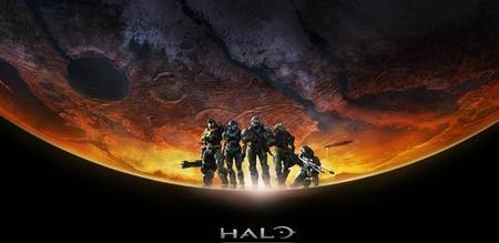 光环致远星游戏崩溃(光环致远星显示游戏内容尚未安装)