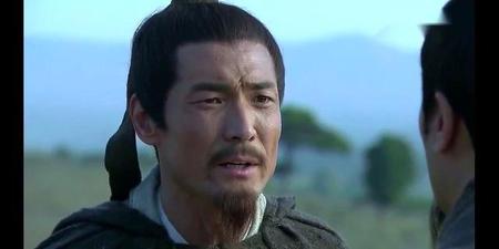 徐庶为什么离开刘备(徐庶为什么会离开刘备)