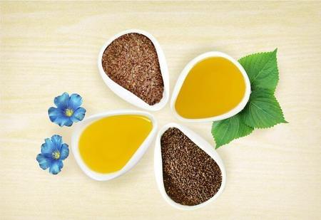 选食用油哪种对人最健康(什么食用油最好最健康百度百科)