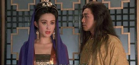 犯什么罪会被抄家(曹雪芹怎么被雍正抄家了)