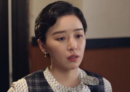 谍战深海之惊蛰后面剧情太差