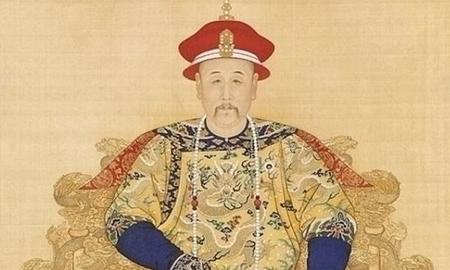 如果晚清是雍正(康熙在位61年,乾隆在位60年,为什么雍正在位才13年?)