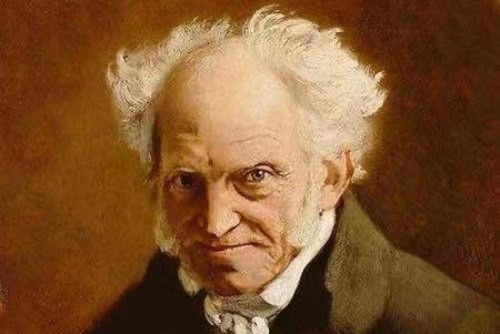 尼采同时期哲学家