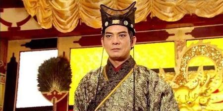 唐朝宦官和明朝宦官(唐朝宦官是太监吗)