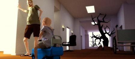 好玩的剧情类手游