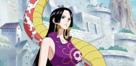 索隆现在的悬赏金是多少(海贼王索隆悬赏金变化)