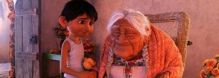 谁废除了肉刑等酷刑(废除了肉刑等酷刑的是哪个皇帝)