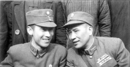 白崇禧传晚年生活(白先勇写白崇禧传)