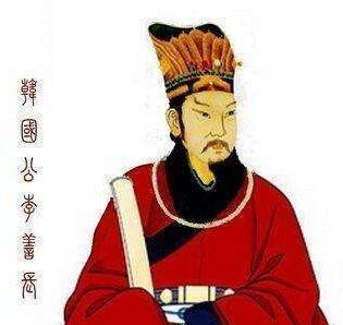 大明王朝各个人物结局(朱元璋活下来的功臣)