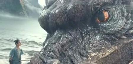 青云志和诛仙青云志是一部剧吗(电视剧诛仙青云志)