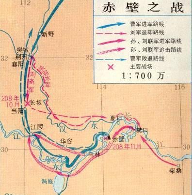 周瑜为什么打黄盖(一个愿挨一个愿打是什么意思)