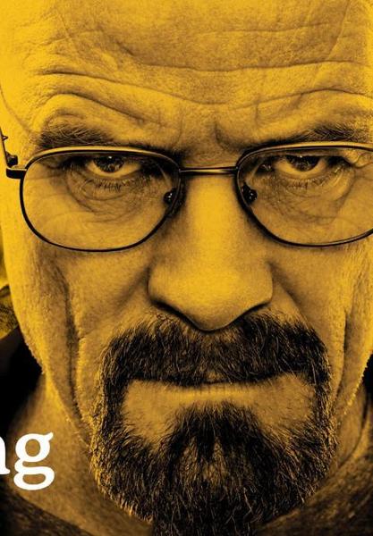 为什么美国的电影如此发达