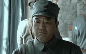 亮剑里的老总什么职位(亮剑中的丁伟后来怎么样了)