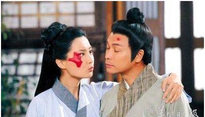 有事钟无艳,无事夏迎春,这样的人,很讨厌