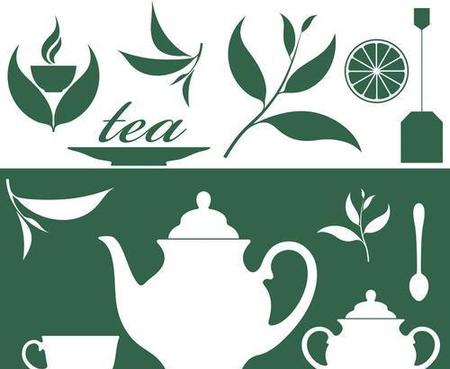 生茶和熟茶哪个好(普洱茶生茶和熟茶哪个好收藏)