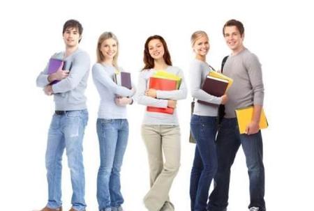 资历阅历什么意思