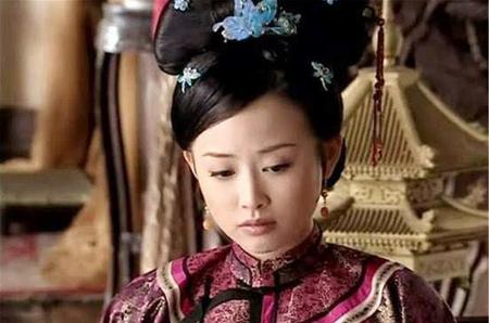 北周武帝与杨坚(宇文邕死后为何是杨坚继承北周)