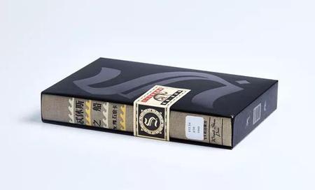 忒修斯之船 豆瓣读书(忒修斯之船豆瓣书评)