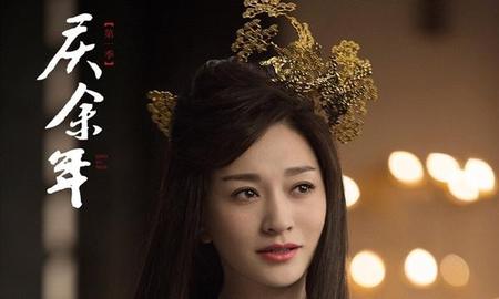 庆余年里程巨树是谁派去杀范闲的(范闲杀了巨树)