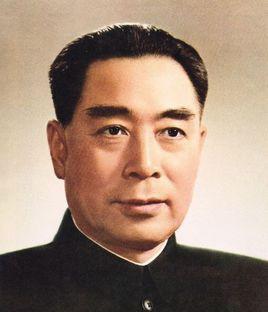 古代历史上四大猛将是