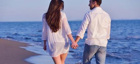 一份没有结果的感情还要不要坚持(不知道有没有结果的感情还要不要继续)