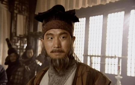 华山派气宗和剑宗(笑傲江湖华山派剑宗气宗之争)