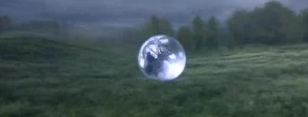 这部电影对我很熟悉因为它是一部(修改病句看了这部电影深受教育)