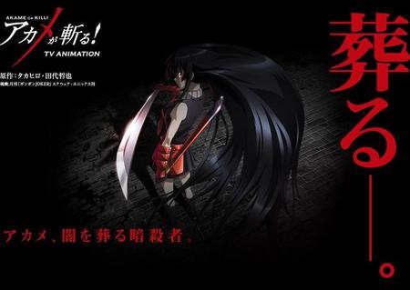 主角用刀的日漫(柯南有大结局吗)