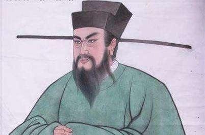 北宋新旧党之争的影响