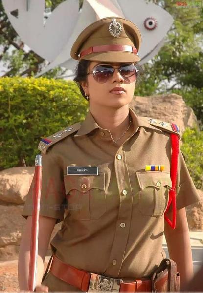 一个真实故事改编的电影