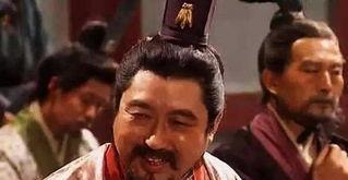 阿斗是谁生的儿子(扶不起的阿斗是谁的儿子)