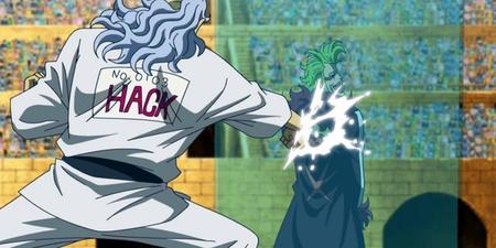 海贼王熊结局(海贼王中熊的结局)