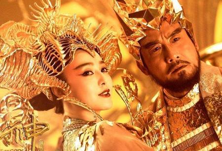 为什么异姓不封王