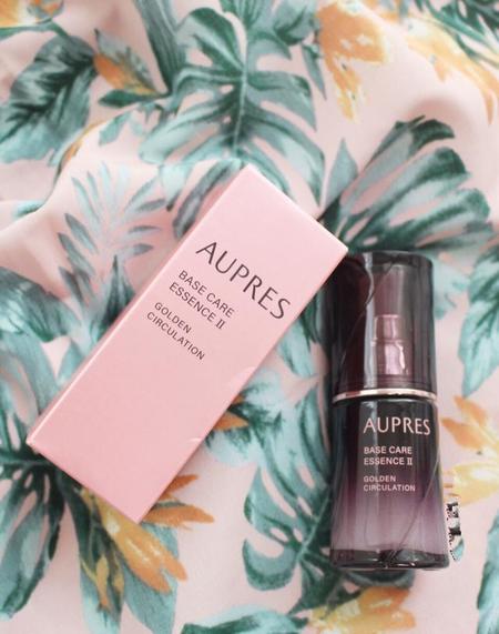 欧珀莱适合40岁以上的人用吗(欧珀莱双抗精华)