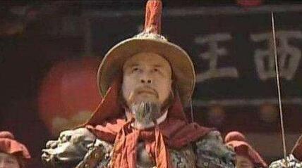 三藩之乱为何长达八年(康熙撤三藩为什么能反败为胜)