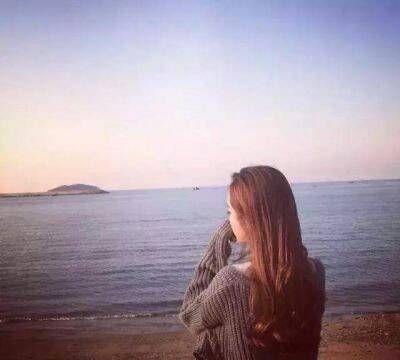 与对象分手了为什么还会念念不忘(和前男友分手了但是还是念念不忘)