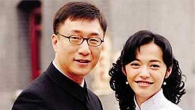 潜伏的结局其实很恐怖(电视剧潜伏结局解析)