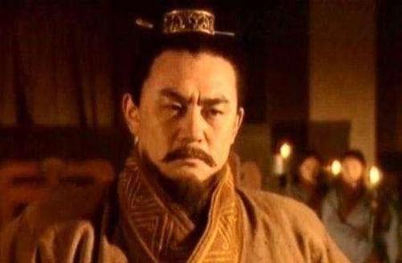 战国最后一个楚王(战国末期楚国最后的王)