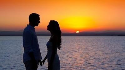 和大叔的恋爱最终的结局