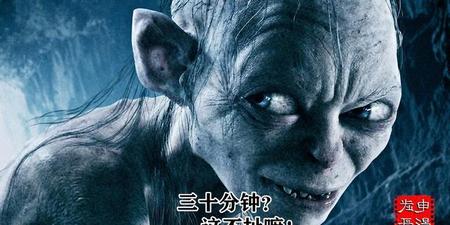 时长在90分钟左右的好电影(时长较短的英文电影)